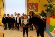 DSCN1343