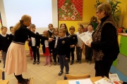 DSCN1344