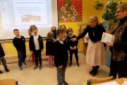 DSCN1348