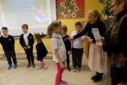 DSCN1356