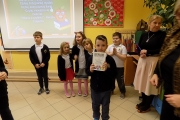 DSCN1360