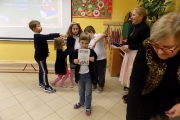 DSCN1367