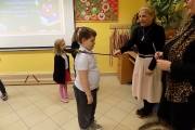 DSCN1368