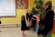 DSCN1378