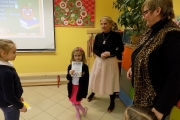 DSCN1380