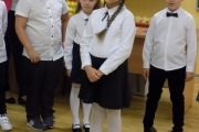 DSCN5682
