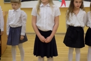 DSCN5683