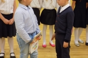 DSCN5684