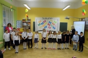 DSCN5685