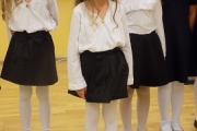 DSCN5690
