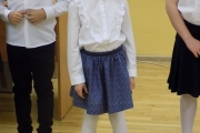 DSCN5691