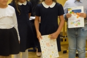 DSCN5692
