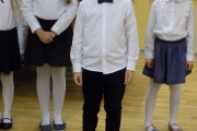 DSCN5694