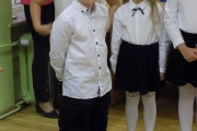 DSCN5696