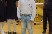 DSCN5697