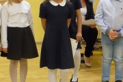 DSCN5702