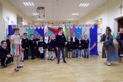 DSCN3221