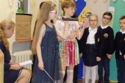 DSCN3226