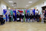 DSCN3229