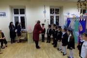 DSCN3294