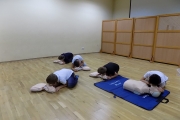 DSCN5666