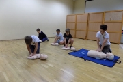 DSCN5668