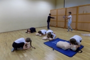 DSCN5669