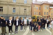 DSCN2721