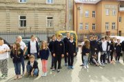 DSCN2722