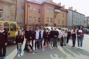 DSCN2723