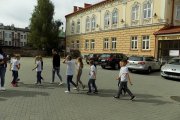 DSCN2724
