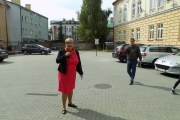DSCN2731