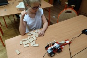 IMG_20191209_151318