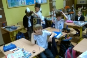 WP_20181204_09_34_05_Pro