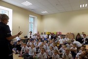 DSCN2530