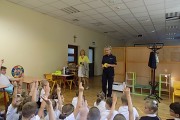 DSCN2532