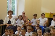 DSCN2533