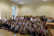 DSCN2537