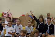 DSCN2538