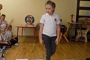 DSCN2542