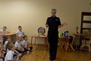 DSCN2544