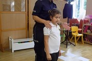 DSCN2547