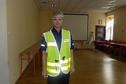 DSCN2549