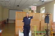 DSCN2551