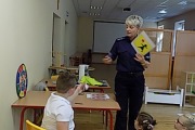 DSCN2553