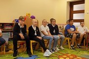 DSCN2564