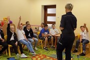 DSCN2566