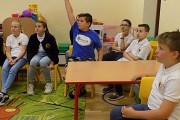 DSCN2567