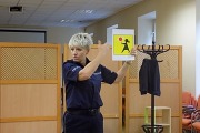 DSCN2578