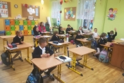 dav